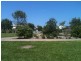 20/3-15 Lennox Circuit, Pottsville NSW 2489