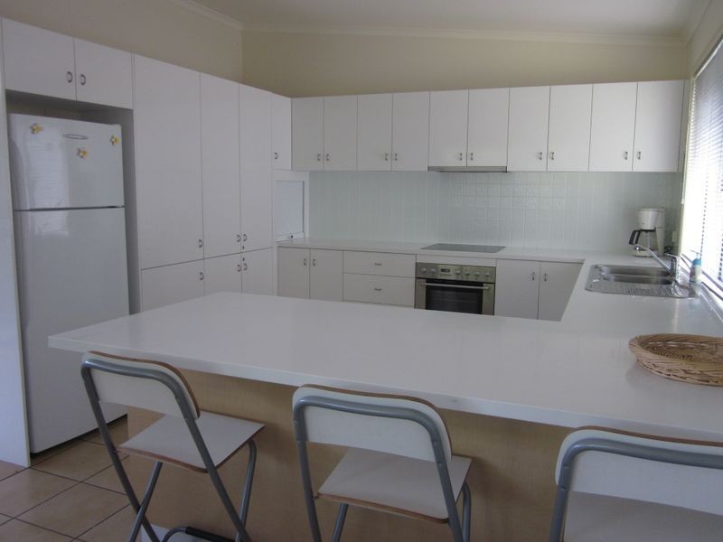 11 Elfran Ave, Pottsville Beach NSW 2489