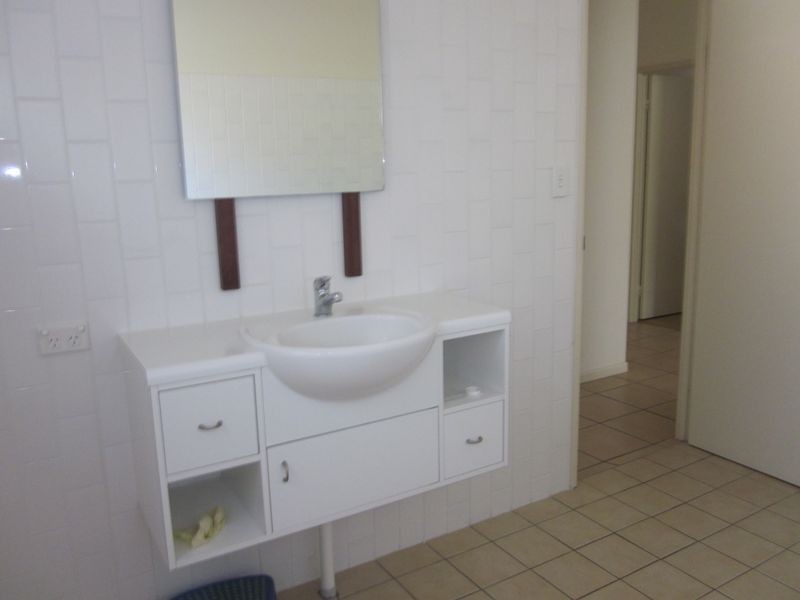 11 Elfran Ave, Pottsville Beach NSW 2489