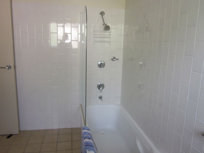 11 Elfran Ave, Pottsville Beach NSW 2489