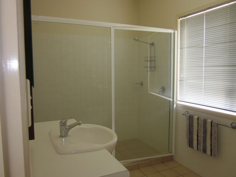 11 Elfran Ave, Pottsville Beach NSW 2489