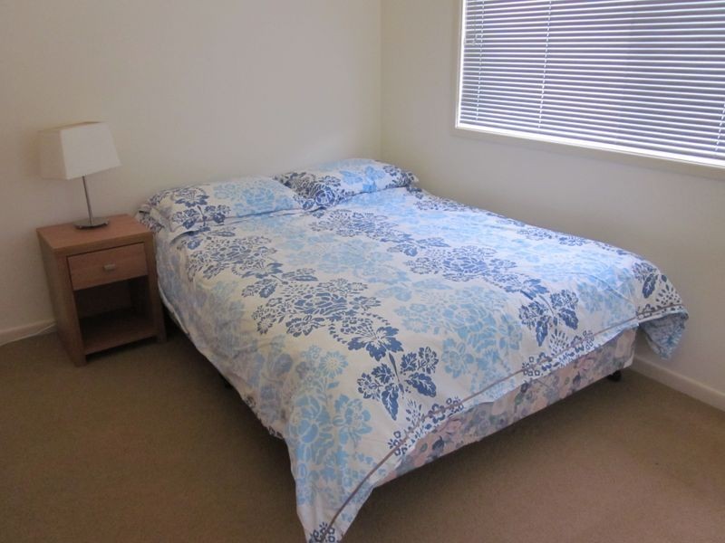 11 Elfran Ave, Pottsville Beach NSW 2489