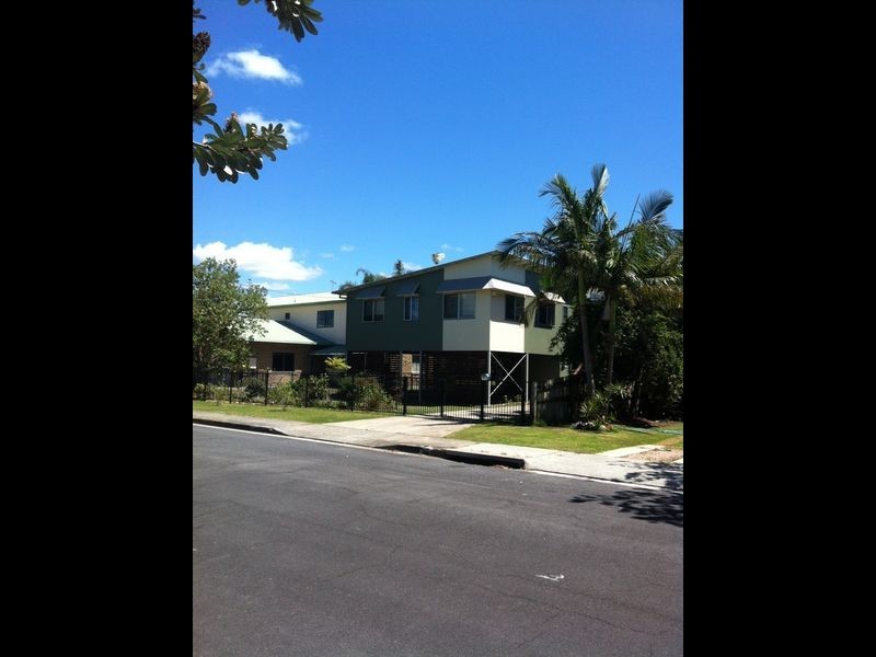 11 Elfran Ave, Pottsville Beach NSW 2489