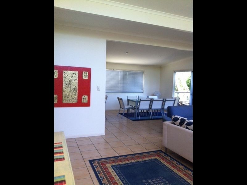 11 Elfran Ave, Pottsville Beach NSW 2489