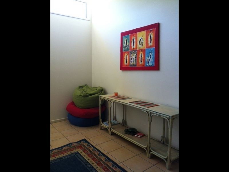 11 Elfran Ave, Pottsville Beach NSW 2489