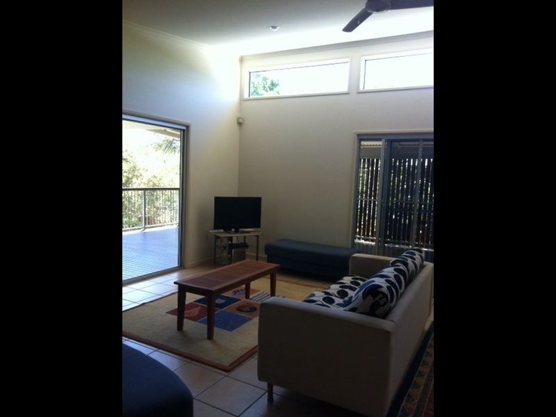 11 Elfran Ave, Pottsville Beach NSW 2489