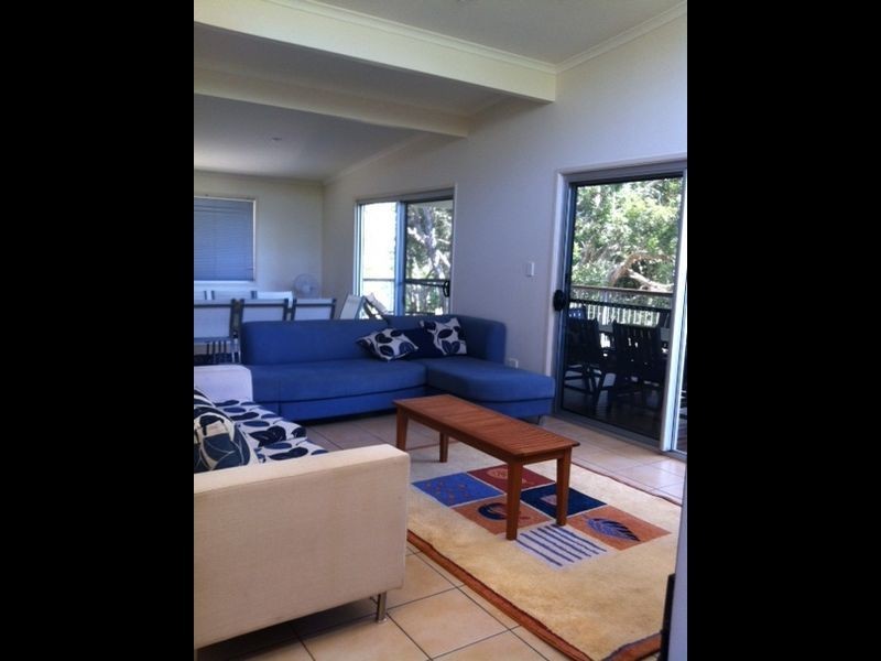 11 Elfran Ave, Pottsville Beach NSW 2489