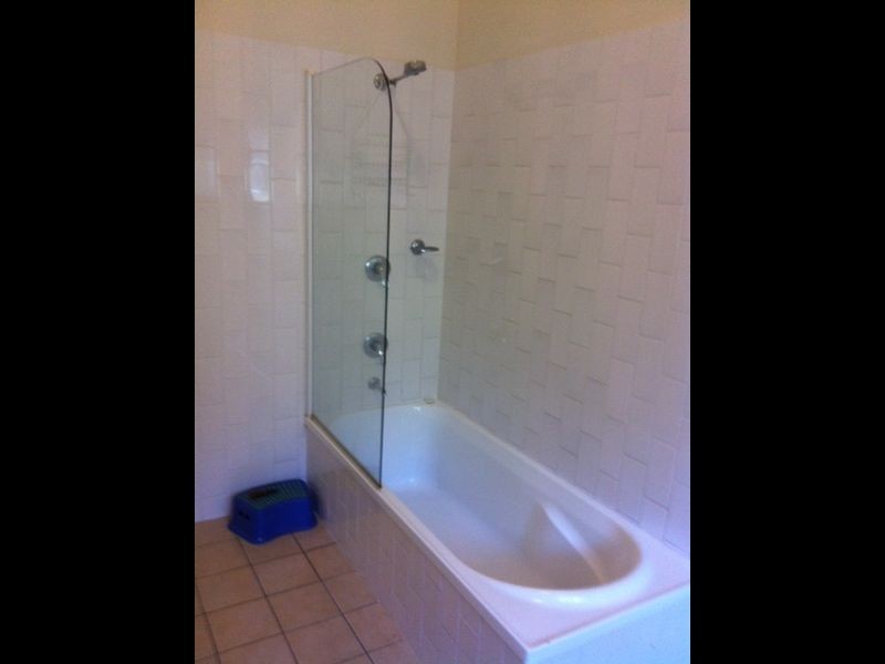 11 Elfran Ave, Pottsville Beach NSW 2489