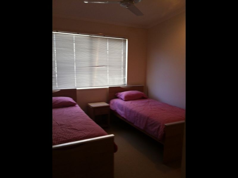 11 Elfran Ave, Pottsville Beach NSW 2489