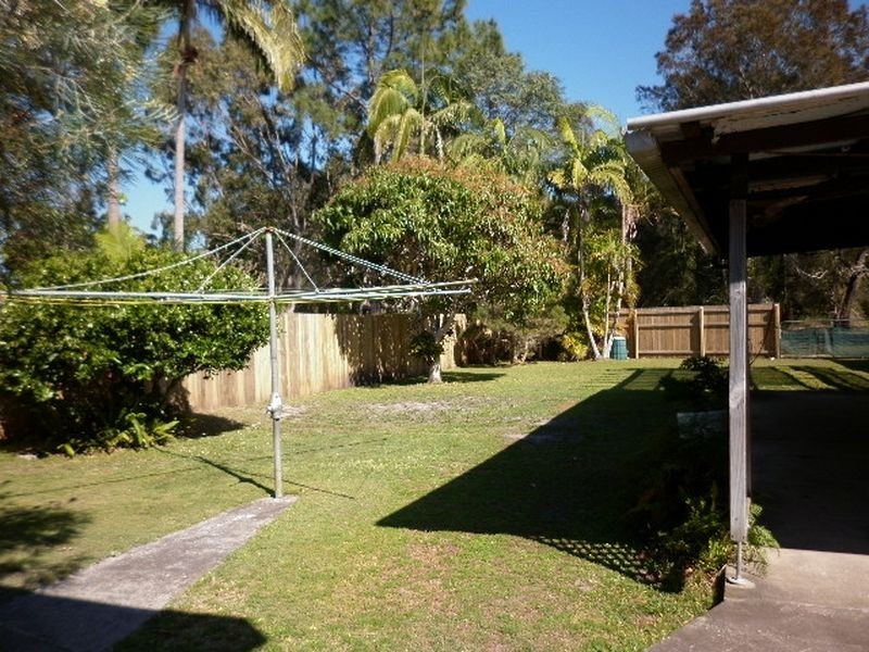 3 Elizabeth Street, Pottsville NSW 2489