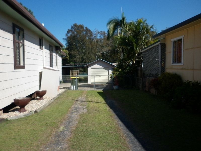 3 Elizabeth Street, Pottsville NSW 2489