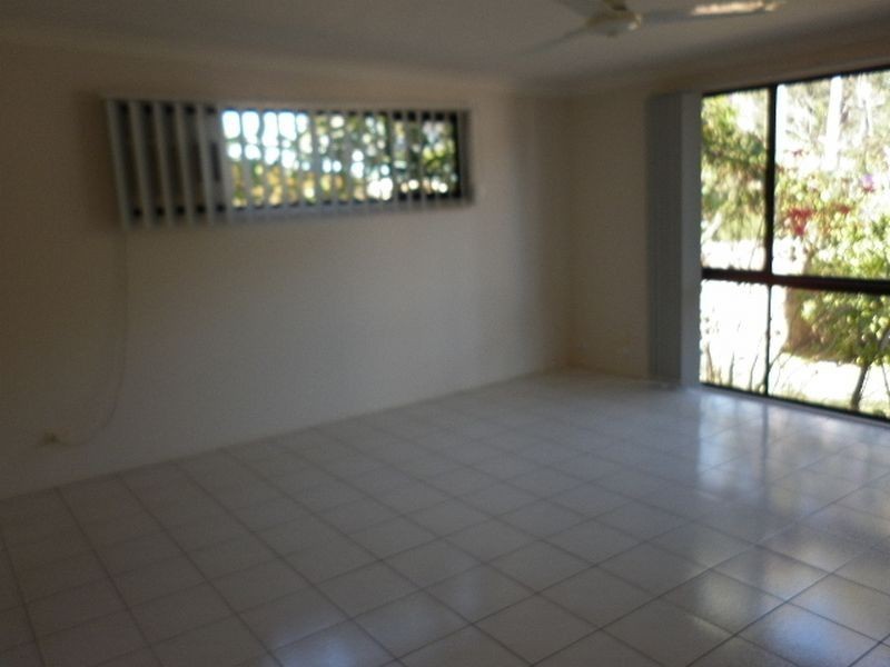 3 Elizabeth Street, Pottsville NSW 2489