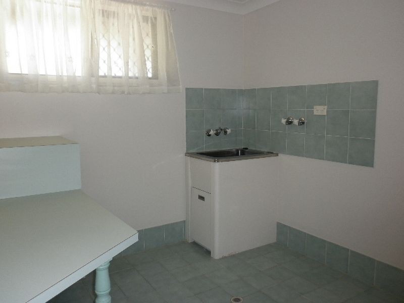 3 Elizabeth Street, Pottsville NSW 2489