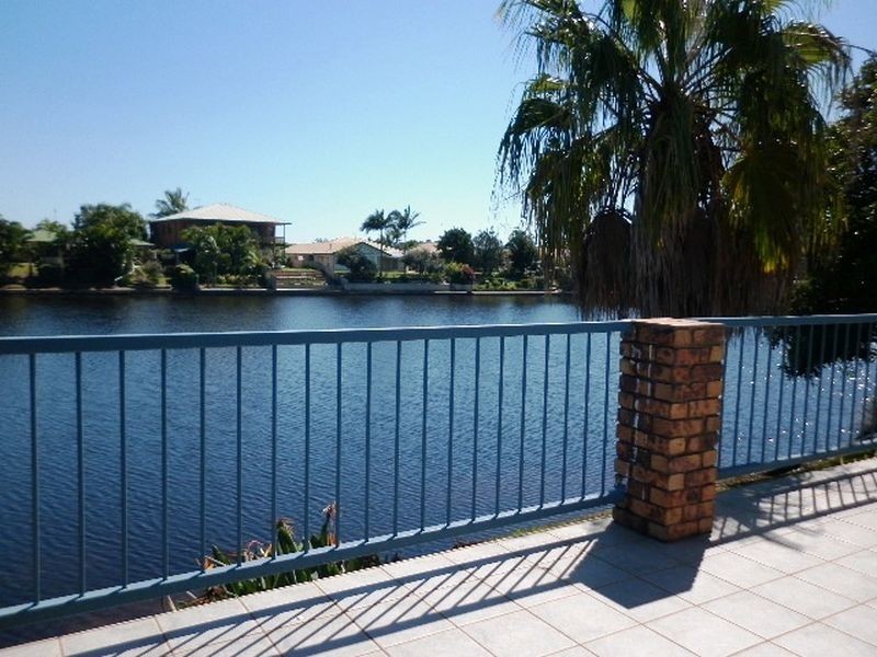 5 Balmoral Street, Pottsville NSW 2489