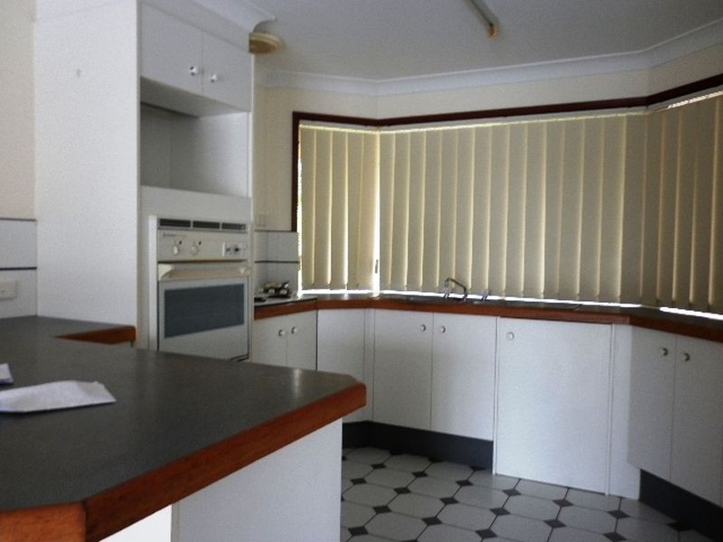 5 Balmoral Street, Pottsville NSW 2489