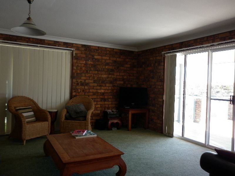 5 Balmoral Street, Pottsville NSW 2489