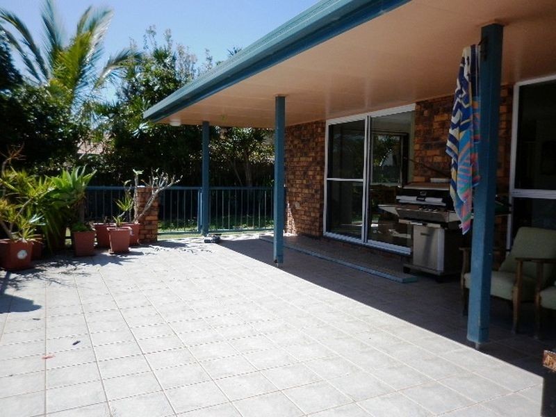 5 Balmoral Street, Pottsville NSW 2489