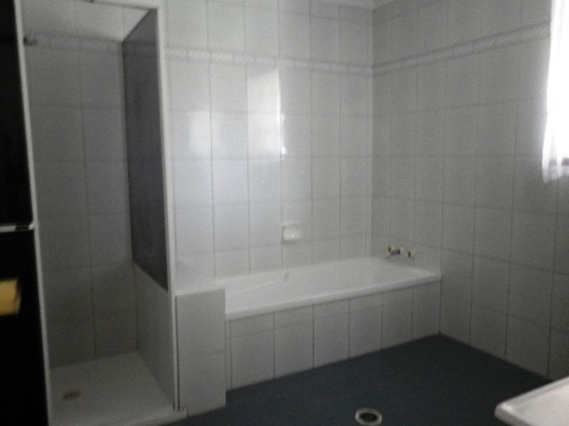 5 Balmoral Street, Pottsville NSW 2489