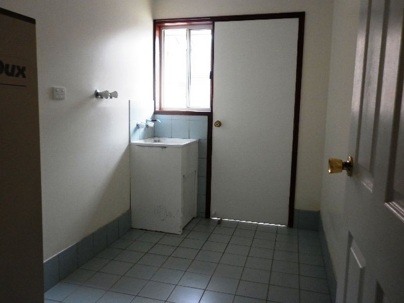 5 Balmoral Street, Pottsville NSW 2489