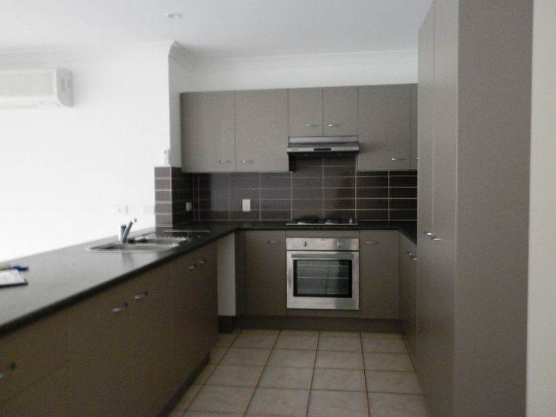 4 Grey Gum Street, Pottsville NSW 2489