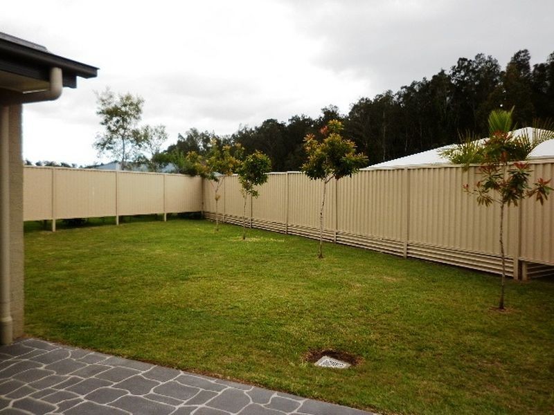 4 Grey Gum Street, Pottsville NSW 2489