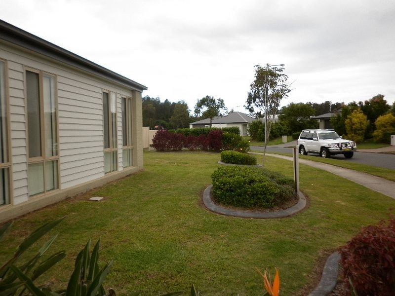 4 Grey Gum Street, Pottsville NSW 2489