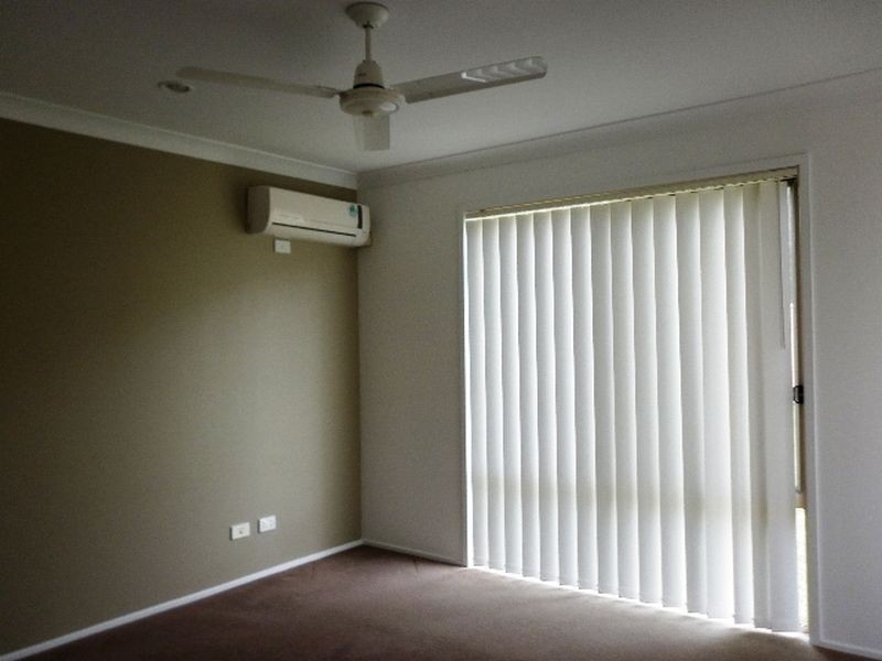 4 Grey Gum Street, Pottsville NSW 2489