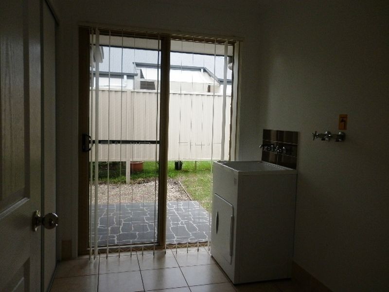 4 Grey Gum Street, Pottsville NSW 2489