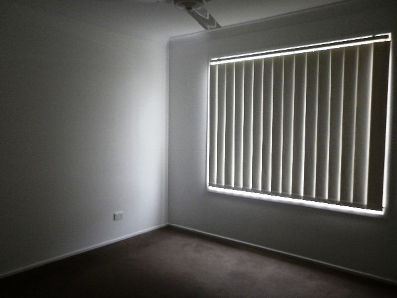 4 Grey Gum Street, Pottsville NSW 2489