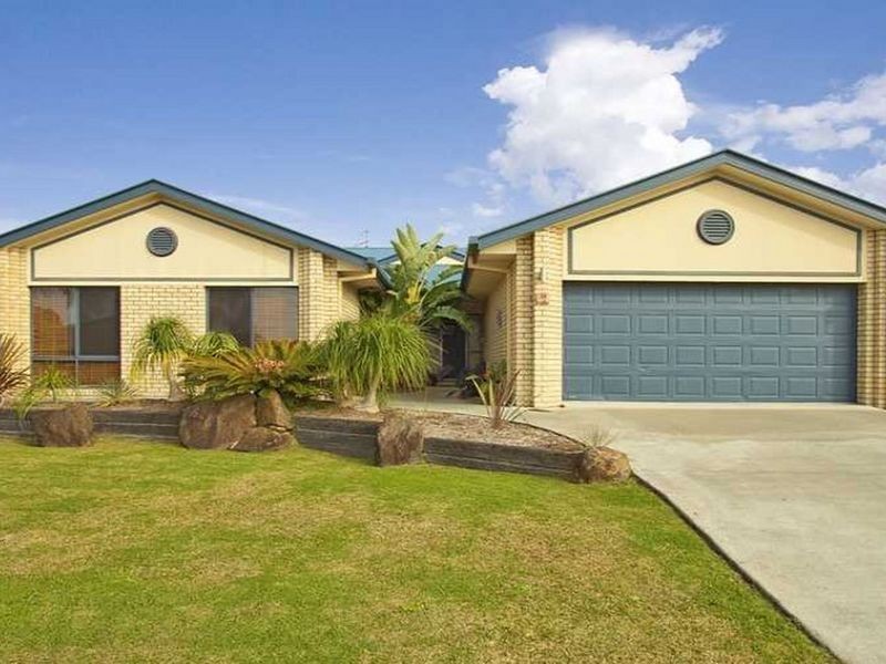 36 Border Cresent, Pottsville NSW 2489
