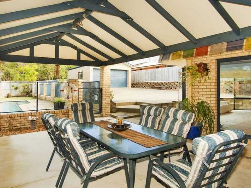 36 Border Cresent, Pottsville NSW 2489