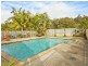 36 Border Cresent, Pottsville NSW 2489