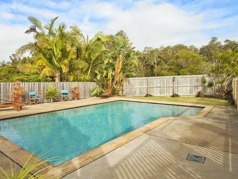 36 Border Cresent, Pottsville NSW 2489