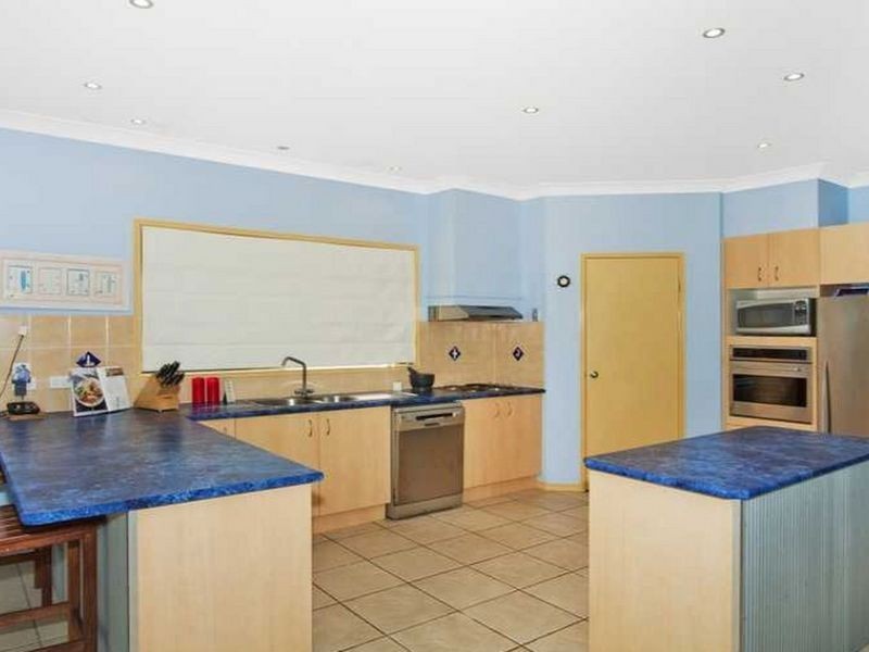 36 Border Cresent, Pottsville NSW 2489