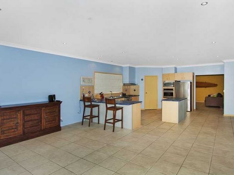 36 Border Cresent, Pottsville NSW 2489