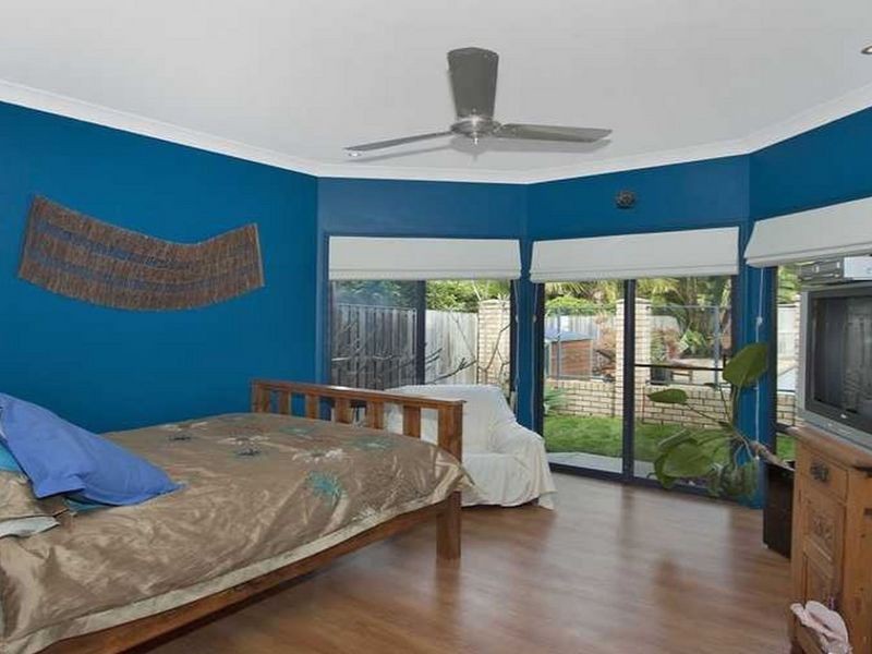 36 Border Cresent, Pottsville NSW 2489