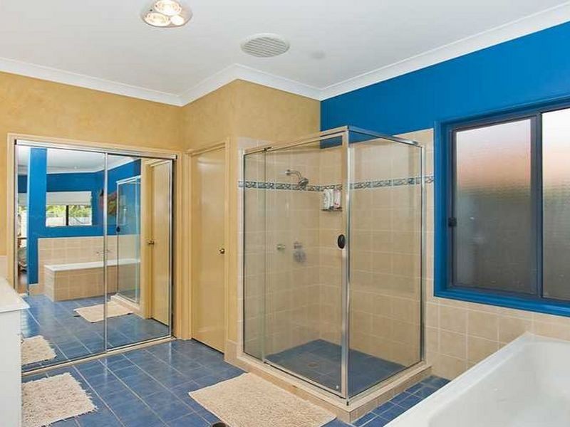 36 Border Cresent, Pottsville NSW 2489