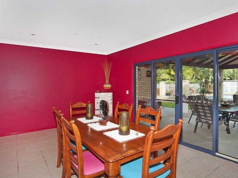 36 Border Cresent, Pottsville NSW 2489