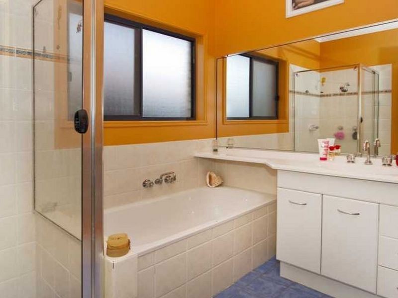 36 Border Cresent, Pottsville NSW 2489