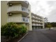 24/77 Tamarind Avenue, Cabarita Beach NSW 2488