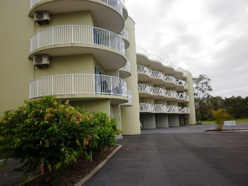 24/77 Tamarind Avenue, Cabarita Beach NSW 2488