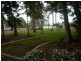 24/77 Tamarind Avenue, Cabarita Beach NSW 2488