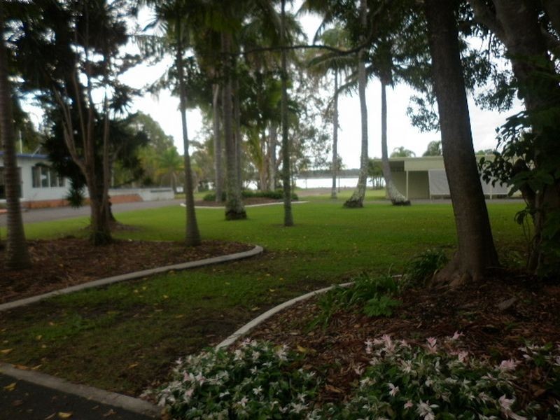 24/77 Tamarind Avenue, Cabarita Beach NSW 2488