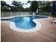 24/77 Tamarind Avenue, Cabarita Beach NSW 2488