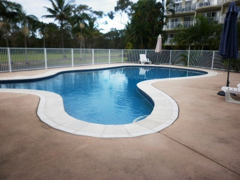 24/77 Tamarind Avenue, Cabarita Beach NSW 2488