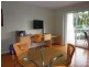 24/77 Tamarind Avenue, Cabarita Beach NSW 2488