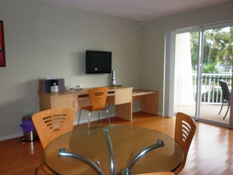 24/77 Tamarind Avenue, Cabarita Beach NSW 2488