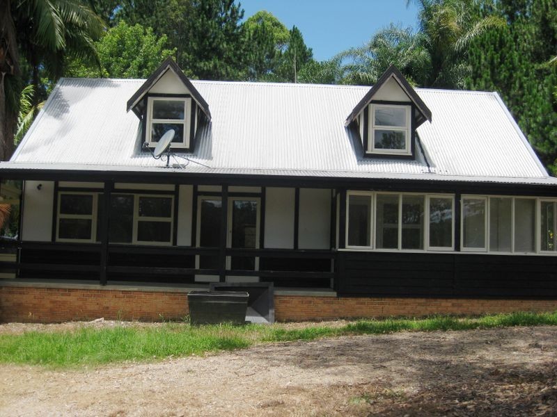 452A Pottsville Road, Mooball NSW 2483