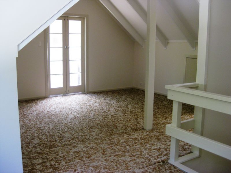 452A Pottsville Road, Mooball NSW 2483