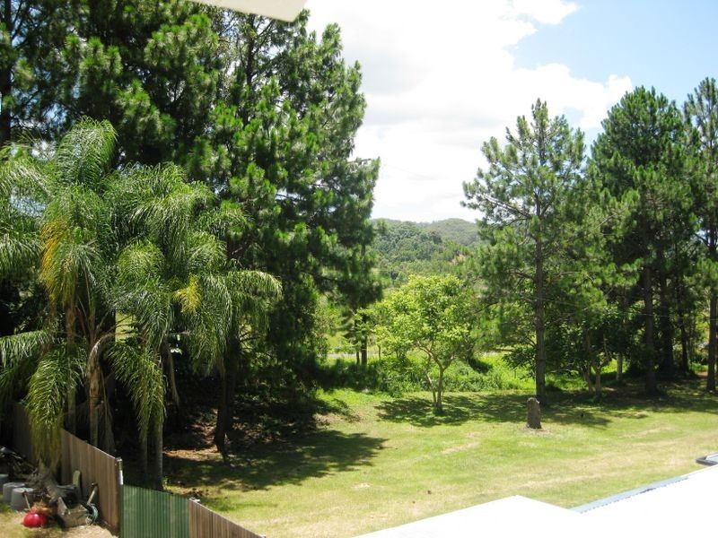 452A Pottsville Road, Mooball NSW 2483